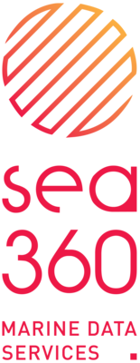 Logo SEA360