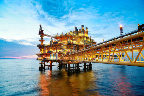 istockphoto-1317214769-612x612 Underwater inspection